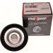 Maxgear | Spannrolle, Keilrippenriemen | 54-0108 Maxgear | Spannrolle, Keilrippenriemen | 54-0108