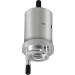 587021 Kraftstofffilter 587021 Kraftstofffilter