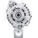 PSH | Generator | 255.542.180.000 PSH | Generator | 255.542.180.000