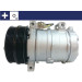 Mahle | Kompressor, Klimaanlage | ACP 1320 000S Mahle | Kompressor, Klimaanlage | ACP 1320 000S