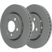 ATE 24.0122-0163.1 Bremsscheibe 256,0x22,0mm, 5x100,0, Belüftet, beschichtet, hochgekohlt ATE 24.0122-0163.1 Bremsscheibe 256,0x22,0mm, 5x100,0, Belüftet, beschichtet, hochgekohlt