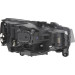 Valeo | Hauptscheinwerfer | 046840 Valeo | Hauptscheinwerfer | 046840