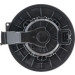Mahle | Innenraumgebläse | AB 238 000P Mahle | Innenraumgebläse | AB 238 000P