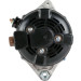 Hella | Generator | 8EL 012 429-531 Hella | Generator | 8EL 012 429-531