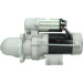 PSH | Starter | 830.547.103.030 PSH | Starter | 830.547.103.030
