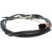 Vemo | Sensor, Abgastemperatur | V10-72-0039