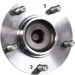 SKF | Radlagersatz | VKBA 7565 SKF | Radlagersatz | VKBA 7565