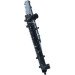 NRF | Kühler, Motorkühlung | 58215 NRF | Kühler, Motorkühlung | 58215