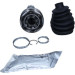 Maxgear | Gelenksatz, Antriebswelle | 49-1555 Maxgear | Gelenksatz, Antriebswelle | 49-1555
