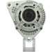 PSH | Generator | 555.513.090.010 PSH | Generator | 555.513.090.010
