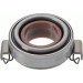Sachs | Ausrücklager | 3151 899 001 Sachs | Ausrücklager | 3151 899 001
