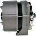 Hella | Generator | 8EL 012 584-341
