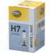 Hella | Glühlampe | 8GH 223 498-131 Hella | Glühlampe | 8GH 223 498-131