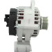 BV PSH 135.534.140.050 Lichtmaschine 12V, 140A, B+ (M8), Ø 61,0 mm BV PSH 135.534.140.050 Lichtmaschine 12V, 140A, B+ (M8), Ø 61,0 mm