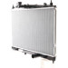 Mahle | Kühler, Motorkühlung | CR 856 000S Mahle | Kühler, Motorkühlung | CR 856 000S