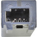 Metzger | Sensor, Innenraumtemperatur | 0905488 Metzger | Sensor, Innenraumtemperatur | 0905488