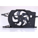 85257 Lüfter, Motorkühlung 85257 Lüfter, Motorkühlung