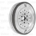 Valeo | Schwungrad | 836048