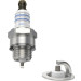 BOSCH 0 242 240 506 Zündkerze Nickel BOSCH 0 242 240 506 Zündkerze Nickel