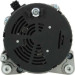 PSH | Generator | 305.509.120.010 PSH | Generator | 305.509.120.010