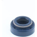 Corteco | Dichtring | 12011922B Corteco | Dichtring | 12011922B