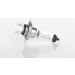 BOSCH | Glühlampe | 1 987 302 772 BOSCH | Glühlampe | 1 987 302 772