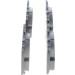 BOSCH | Bremsbelagsatz, Scheibenbremse | 0 986 424 640 BOSCH | Bremsbelagsatz, Scheibenbremse | 0 986 424 640
