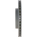 BOSCH | Bremsscheibe | 0 986 478 308 BOSCH | Bremsscheibe | 0 986 478 308
