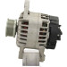 PSH | Generator | 105.505.090.050 PSH | Generator | 105.505.090.050