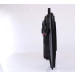 Nissens | Lüfter, Motorkühlung | 85895 Nissens | Lüfter, Motorkühlung | 85895