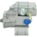 PSH | Starter | 640.506.093.050 PSH | Starter | 640.506.093.050