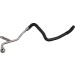 4010405 Kühlmittelrohrleitung ORIGINAL ERSATZTEIL GREENPARTS