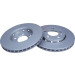 Maxgear | Bremsscheibe | 19-0774MAX Maxgear | Bremsscheibe | 19-0774MAX