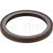 Elring | Dichtring | 524.973 Elring | Dichtring | 524.973