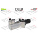 FTE | Nehmerzylinder, Kupplung | 3100138 FTE | Nehmerzylinder, Kupplung | 3100138