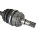 febi bilstein | Antriebswelle | 188137 febi bilstein | Antriebswelle | 188137