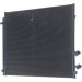 Mahle | Kondensator, Klimaanlage | AC 1066 000S Mahle | Kondensator, Klimaanlage | AC 1066 000S