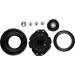 Bilstein | Federbeinstützlager | 12-234059 Bilstein | Federbeinstützlager | 12-234059