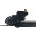 Mahle | Kondensator, Klimaanlage | AC 666 000S Mahle | Kondensator, Klimaanlage | AC 666 000S