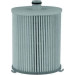 Knecht | Kraftstofffilter | KX 245/4D