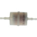BOSCH | Kraftstofffilter | 0 450 904 162