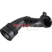 Metzger | Schlauch, Luftversorgung | 2389077 Metzger | Schlauch, Luftversorgung | 2389077