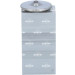 38771 Expansionsventil, Klimaanlage EASY FIT