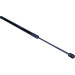Maxgear | Gasfeder, Motorhaube | 12-0276 Maxgear | Gasfeder, Motorhaube | 12-0276