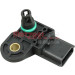 Metzger | Sensor, Ladedruck | 0906351 Metzger | Sensor, Ladedruck | 0906351