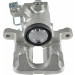 Metzger | Bremssattel | 6260568 Metzger | Bremssattel | 6260568