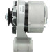 PSH | Generator | 785.001.033.090