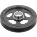 80001111 Riemenscheibe, Kurbelwelle