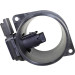 Metzger | Luftmassenmesser | 0891099