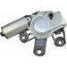 Metzger | Wischermotor | 2190858 Metzger | Wischermotor | 2190858